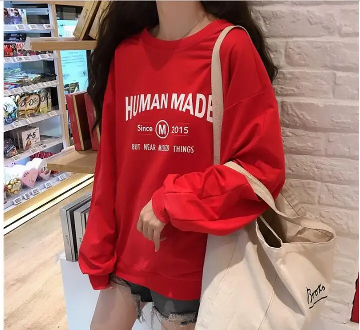 QQ截图20190717170244