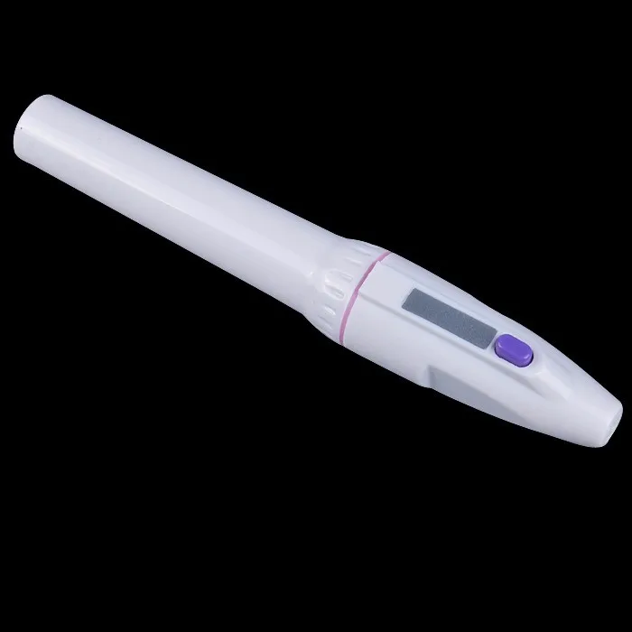 TB2dVP7sFXXXXbIXXXXXXXXXXXX_!!2741762494