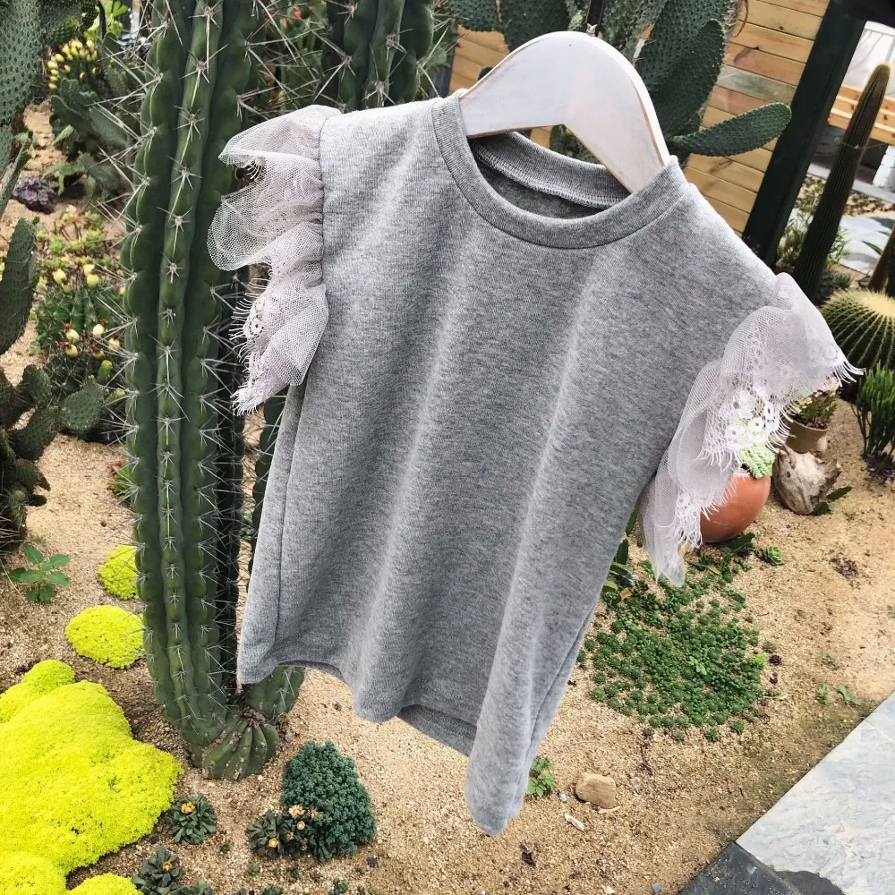 8684193589_345793529