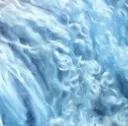 light blue fur jacke SJ001-02, различные цвета, модная сексуальная овечья шерсть, мех, шерстяное пальто, длинная Меховая куртка - Цвет: light blue fur jacke
