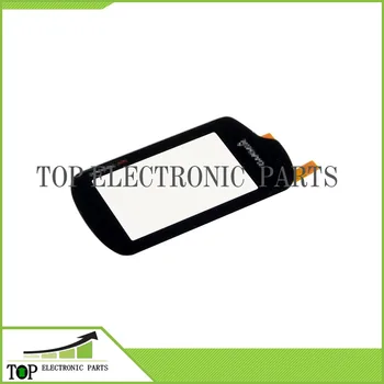 

3.0 inch capacitive touch panel touch screen digitizer for Garmin Oregon 650 Handheld GPS navigation navigator