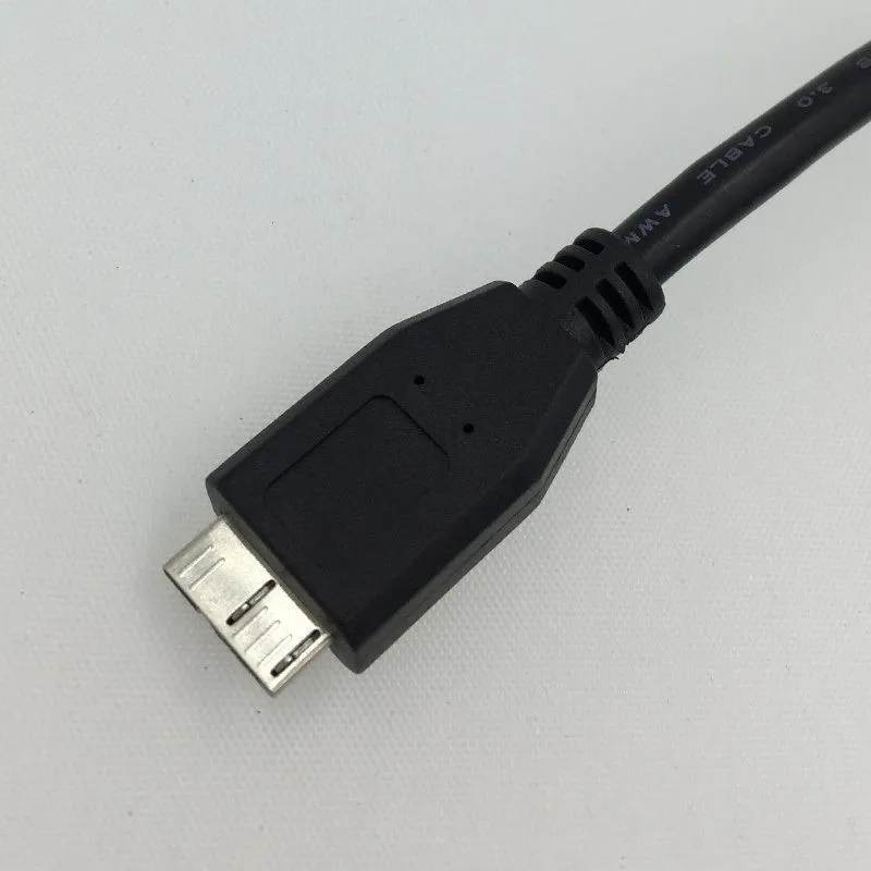 s-l1600 (2)