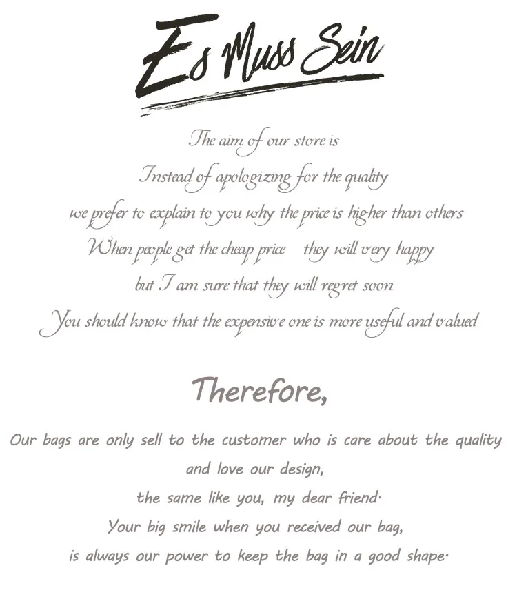 EsMussSein из натуральной кожи Сумочка Saffiano лоскутное сумка высокой емкости моды Сумка Женский торговый доктор мешок женщина