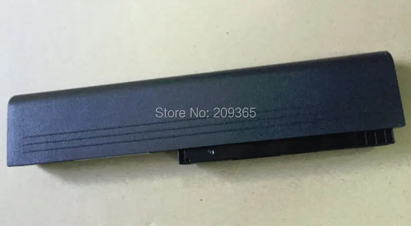 Бесплатная доставка аккумулятор 5200 мАч для ноутбука LG R410 R510 R560 SQU 804/805 807 SW8 3S4400 B1B1