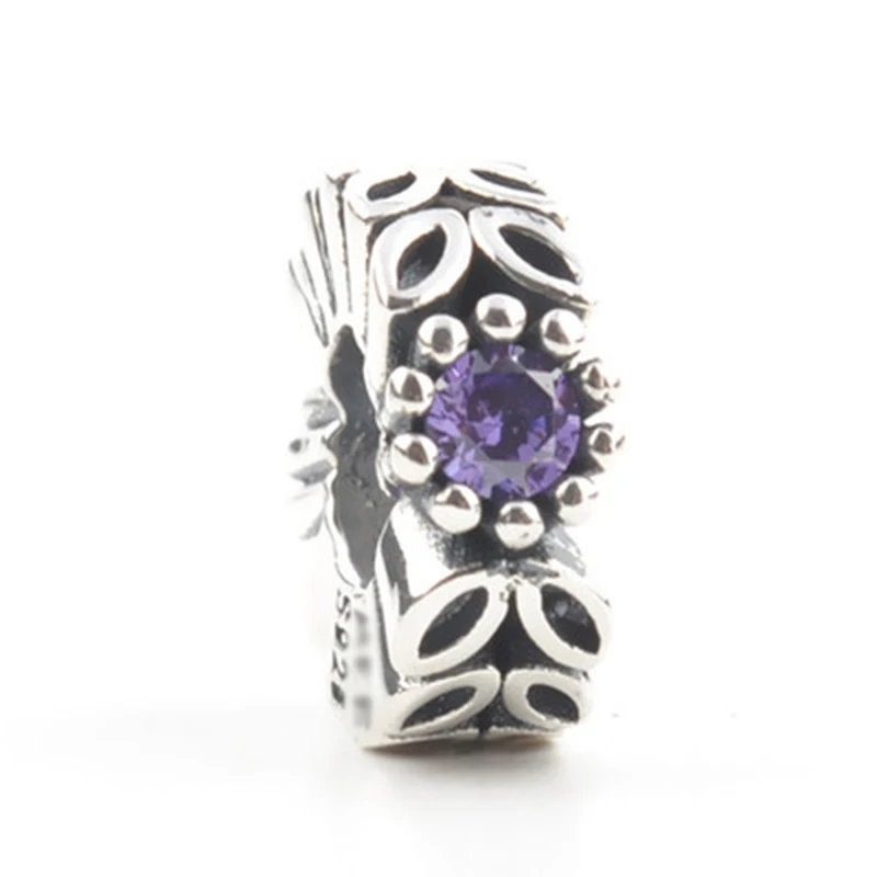 7167409547_813787868.400x400