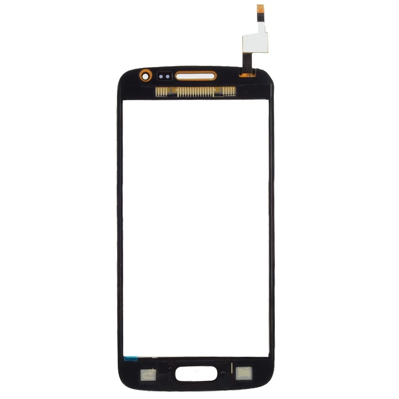 Сенсорный экран Панель в сборе для Galaxy Express 2/G3815/G3812/G3818/B0373T