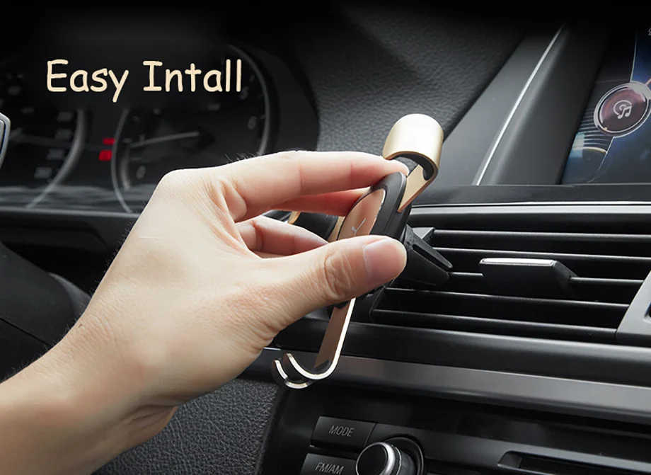 91115372932_613684829