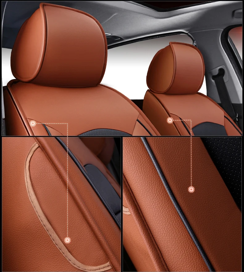 SU-GWOH050 covers  car (15)