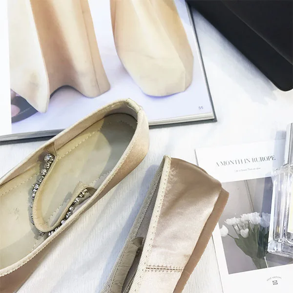 TB2FgNzlBDH8KJjSspnXXbNAVXa_!!74860163