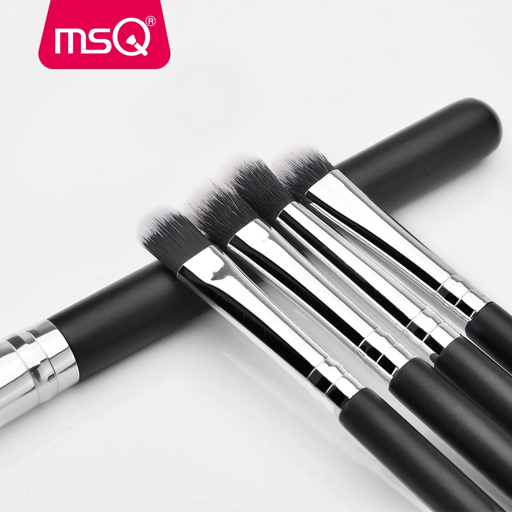 Makeup Brushes Set 12pcs for Classic