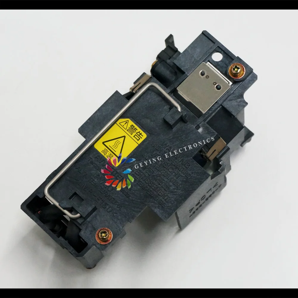 LMP-E180 LMP-E150 NSH185W Оригинальная лампа проектора лампа для VPL-DS100 VPL-CS7 VPL-ES2 VPL-EX2