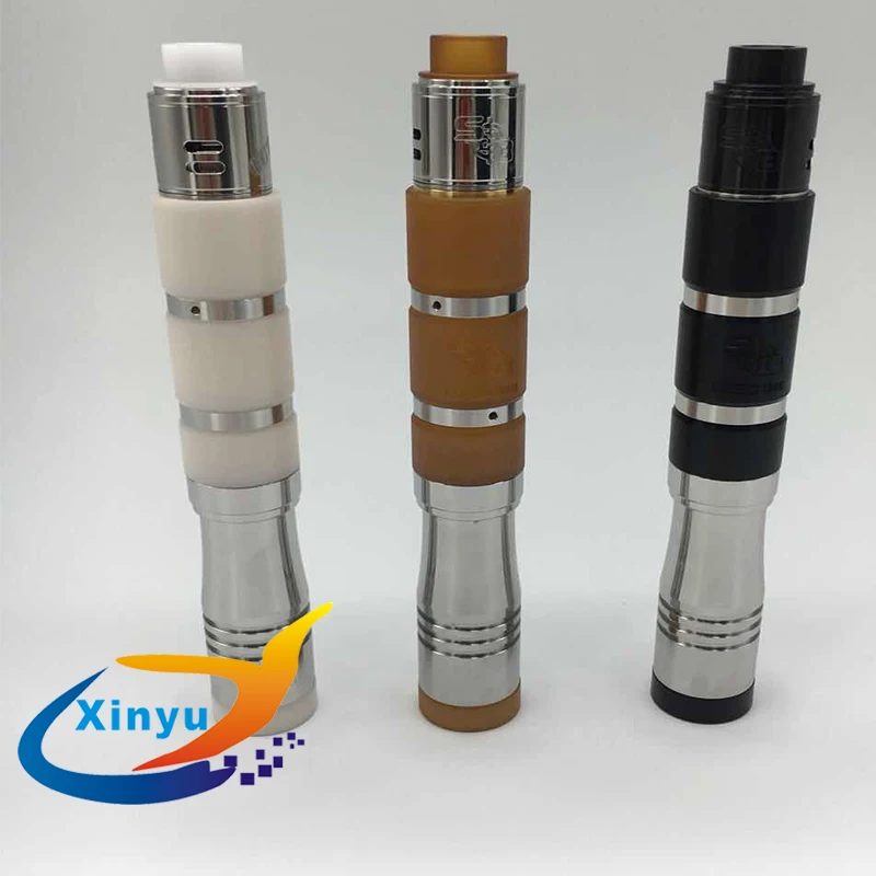 HTB1..ahXiHrK1Rjy0Flq6AsaFXaS