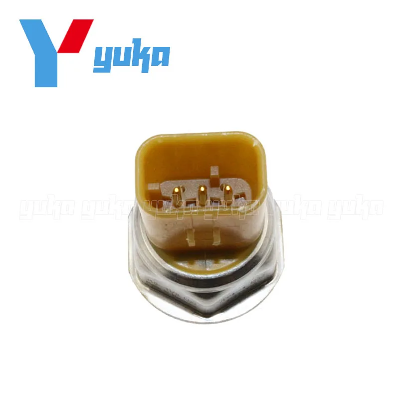 Heavy Duty Давление Сенсор переключатель 349-1178 7PP4-4 3491178 для гусеничного трактора C00 Сенсор Gp-Давление