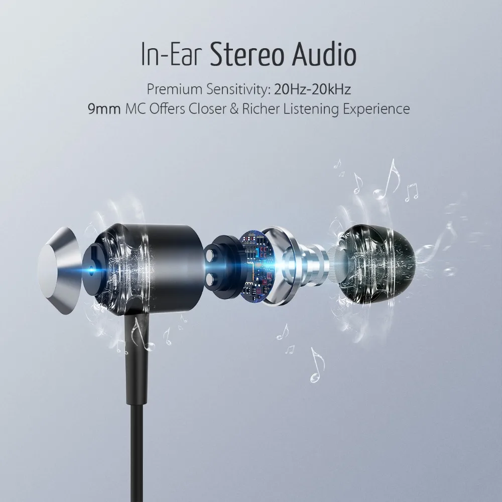 MPBH319AB_B2_V01_181119