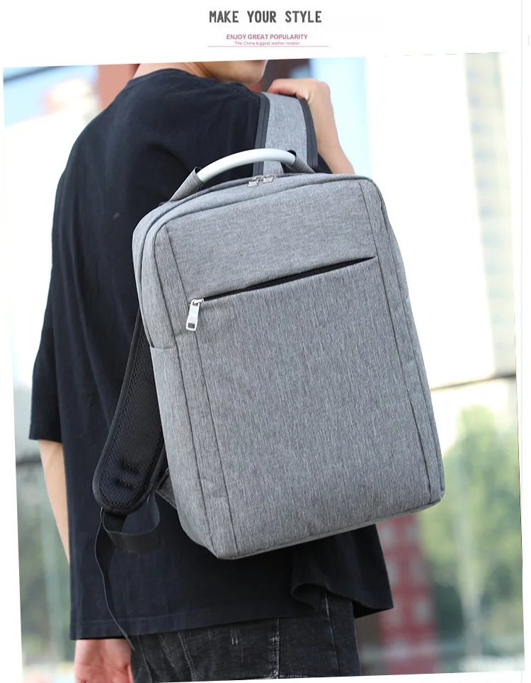 9340901457_1274787614