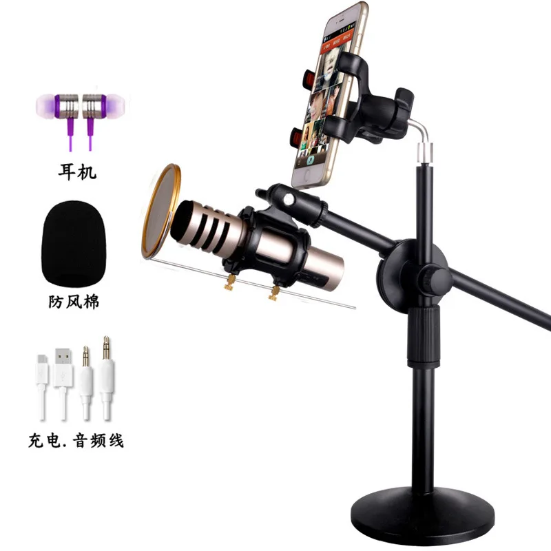 4141390230_1580202362