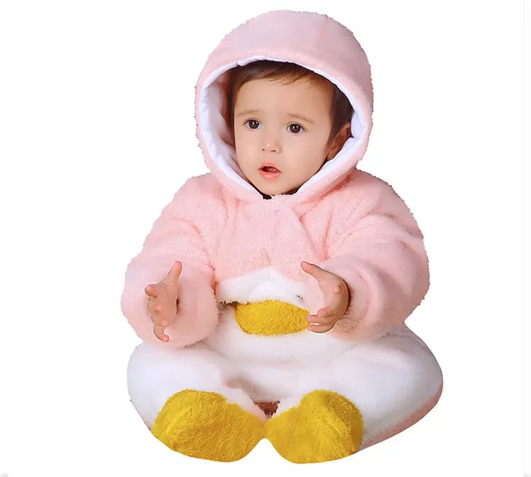 4545555998_244542916