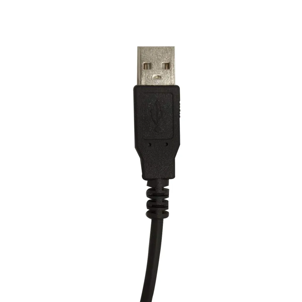 XQF USB кабель для Motorola радио XiR P6600 P6608 P6620 P6628 XPR3500