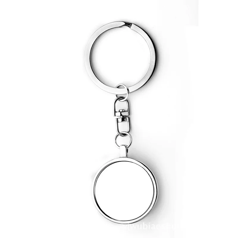 football Keychain (4)