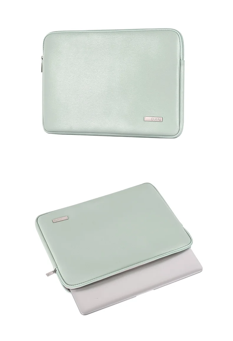 10432007761_1736990562