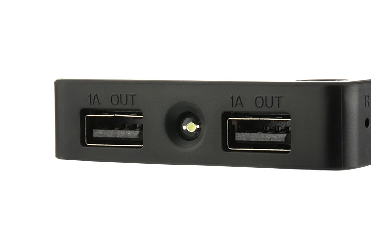 0I6A0043