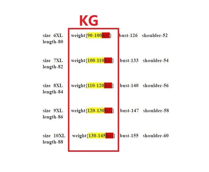 Мужские куртки большого размера плюс 5XL 8XL 9XL 10XL с карманами, Зимняя Мужская парка большого размера, теплая куртка на молнии в стиле милитари 54 56