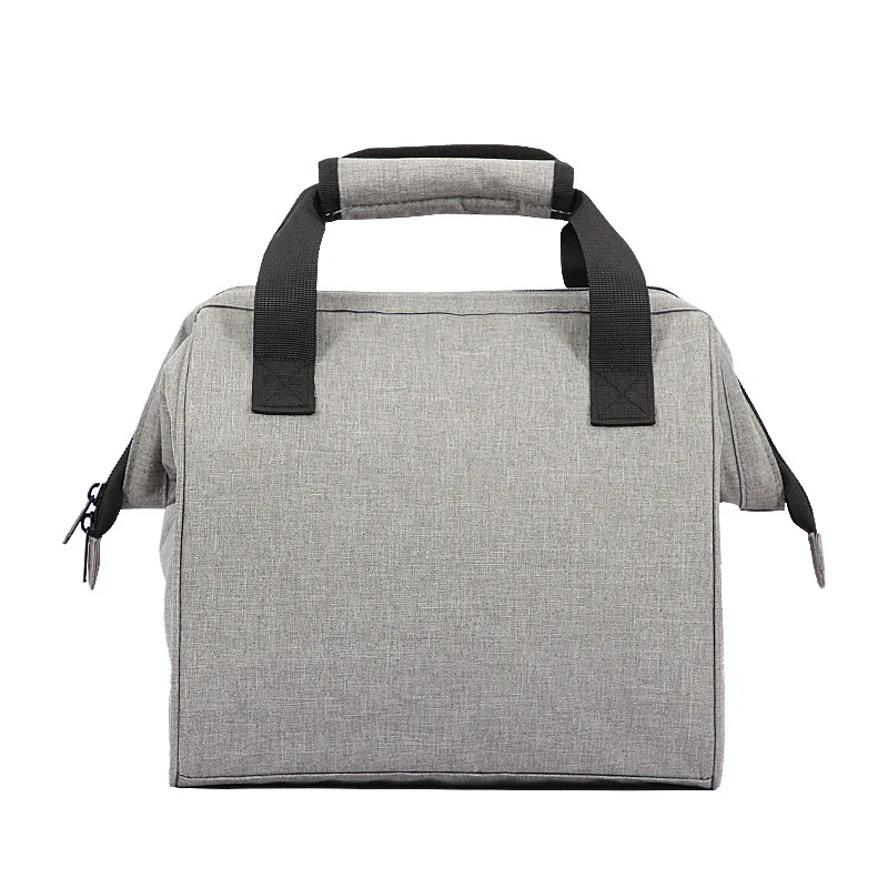 10285829157_1131301692