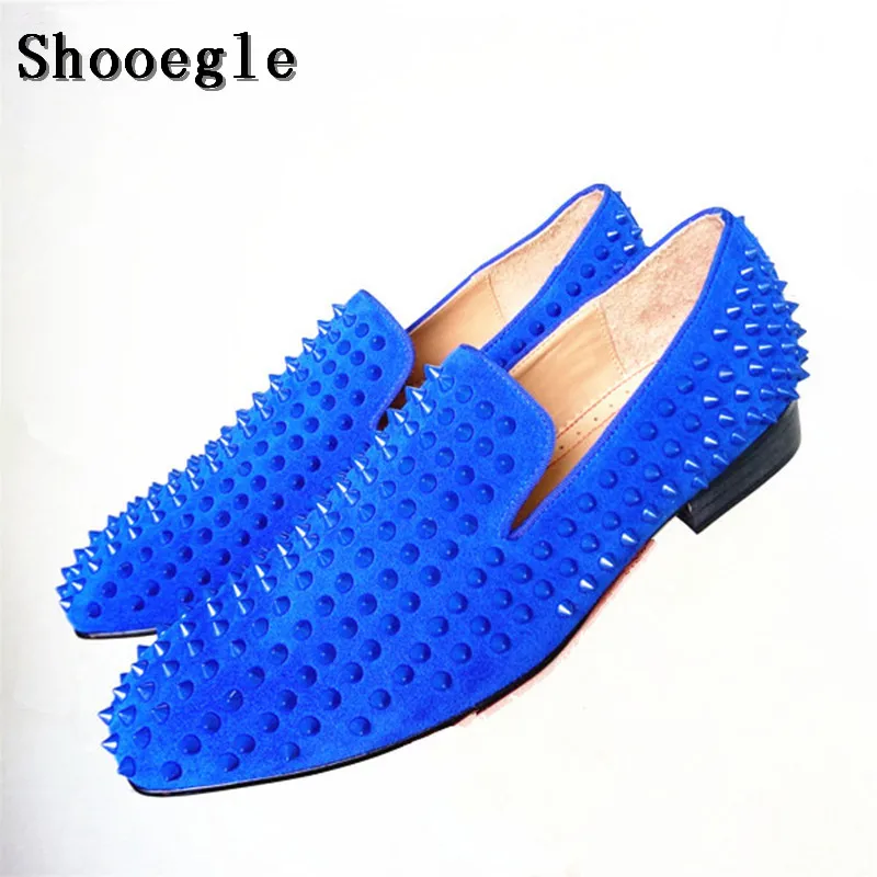 HTB1aALyRXXXXXccXVXXq6xXFXXXt_