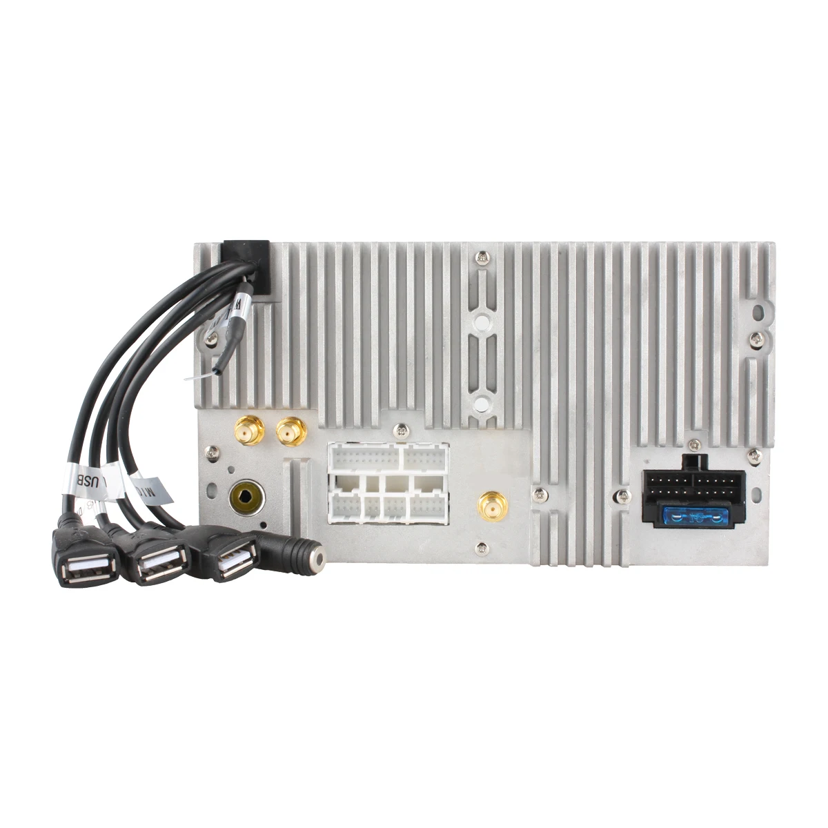 Best Ownice  4G SIM LTE Android 6.0 Octa Core 32G ROM Car DVD GPS Radio For Ford Mondeo S-max Focus C-MAX Galaxy Fiesta Form Fusion 4