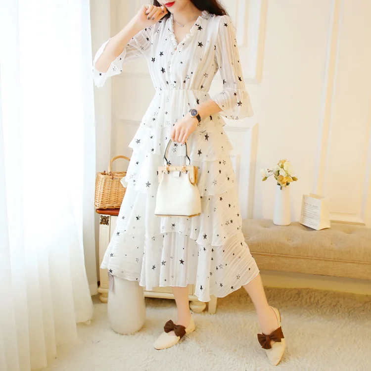 10615107289_62780457