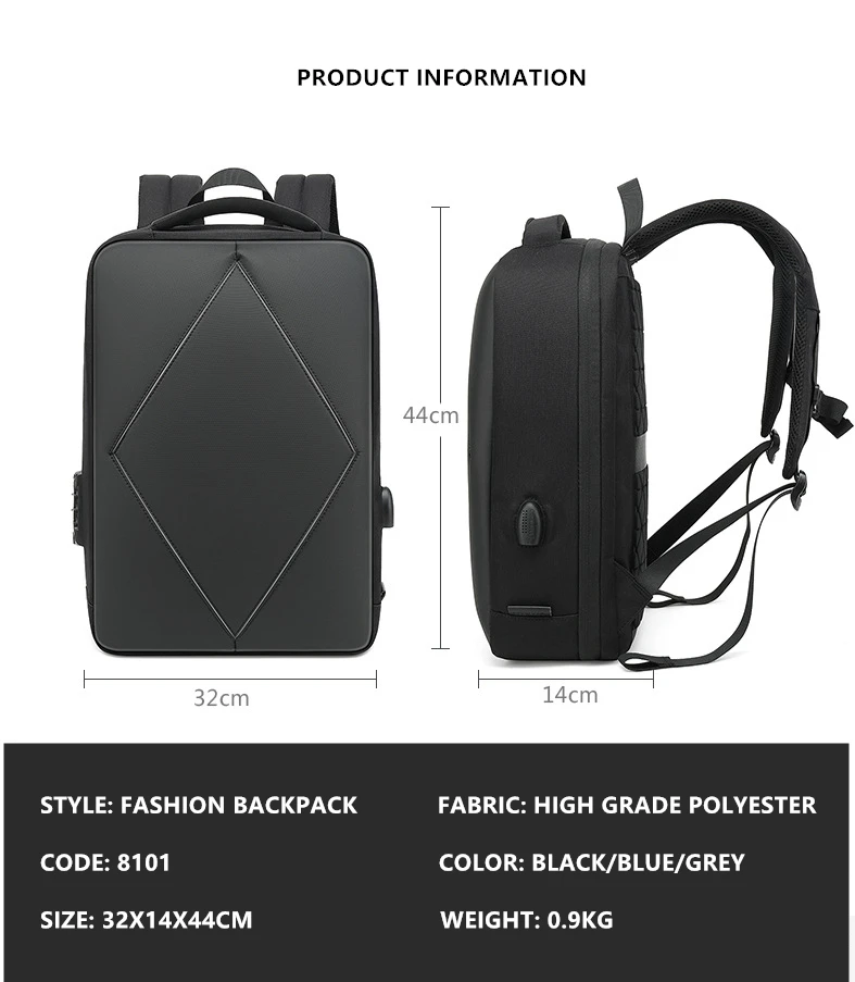 10946836755_1911662275