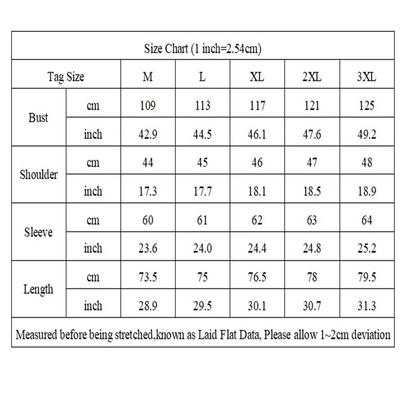 Spring Autumn Men's Tops Loose Medieval Hot Vintage Shirt Casual Long Sleeve Solid Lace Up Shirt Male