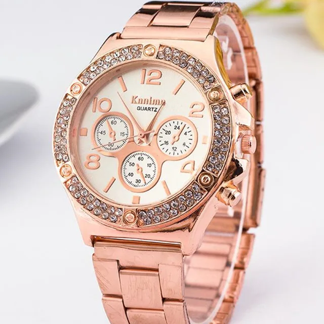 2017-moda-casual-reloj-de-oro-marca-de-lujo-de-acero-inoxidable-reloj-relojes-mujer-Relogio.jpg_640x640