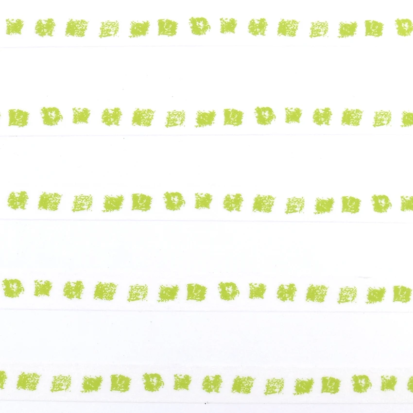 1 шт. декоративная клейкая лента для скрапбукинга|washi masking tape|decorative adhesive tapemasking tape |