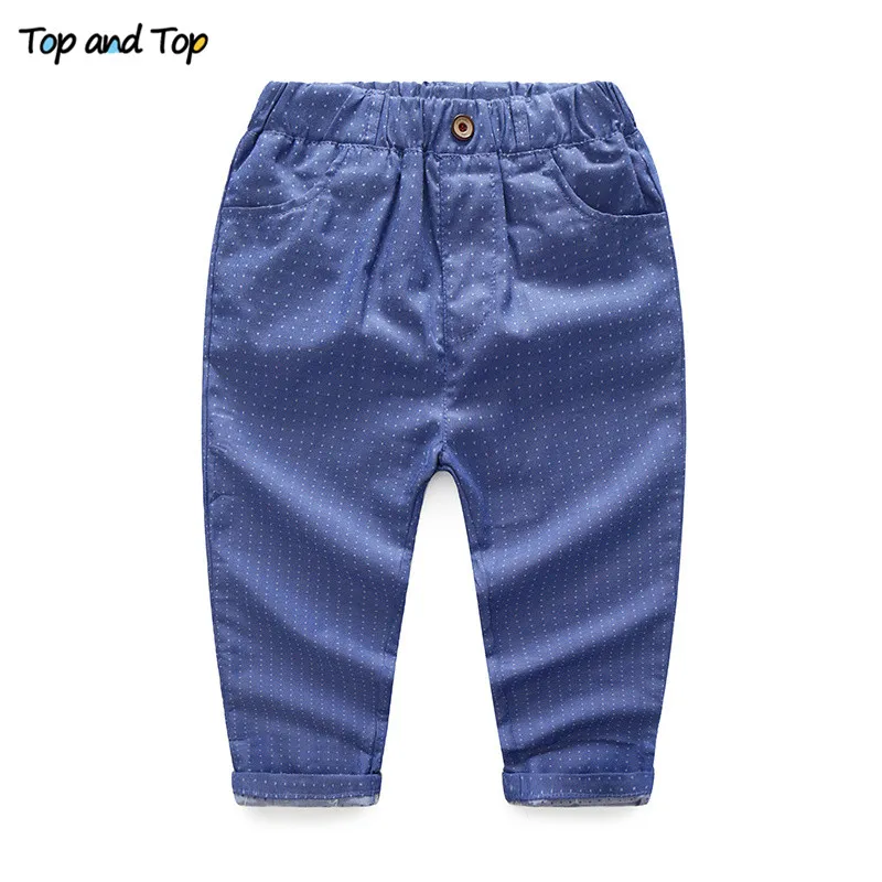 boys clothing set (31)