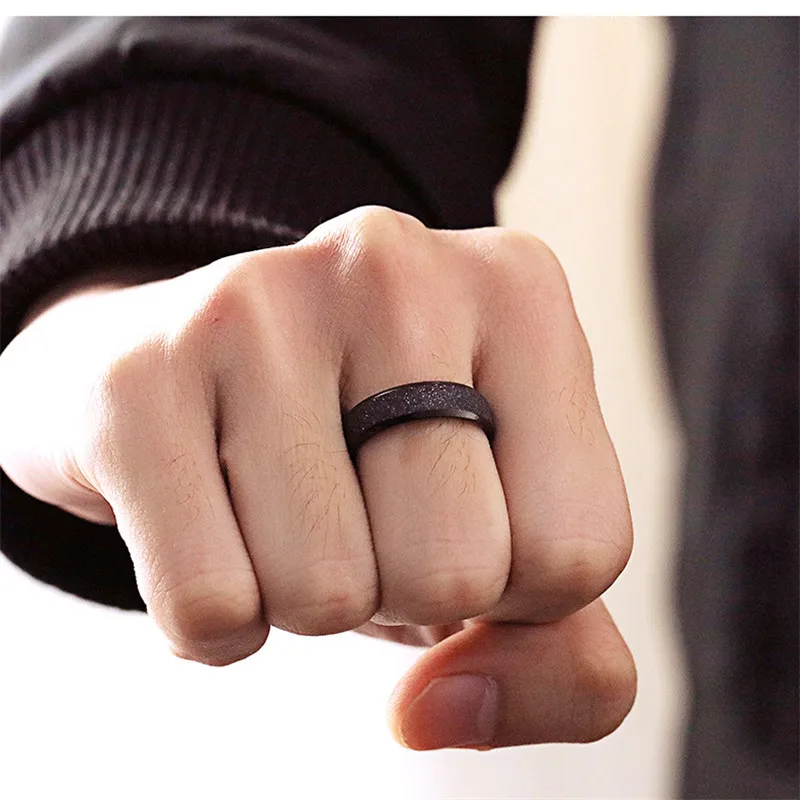 10330542052_984123870