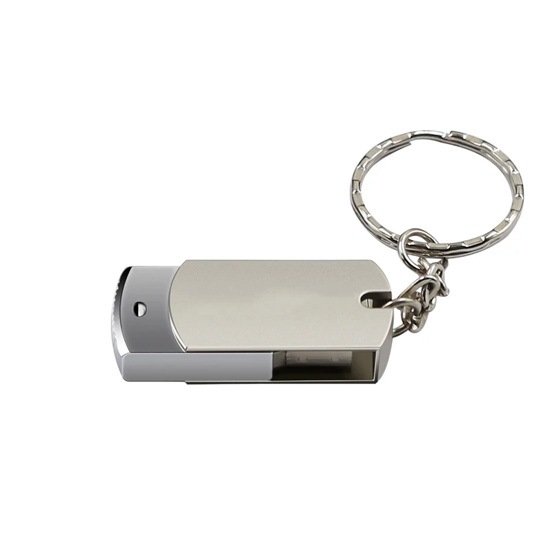 USB 3,0 флеш-накопитель из нержавеющей стали, 8 ГБ, 16 ГБ, 32 ГБ, 64 ГБ, Usb флеш-накопитель, флешка, флешка с брелком, флешка