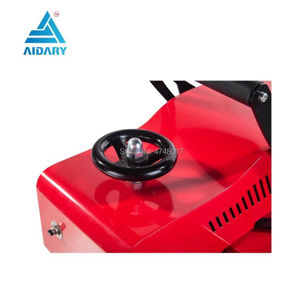 insert and draw heat press H3805 (9)