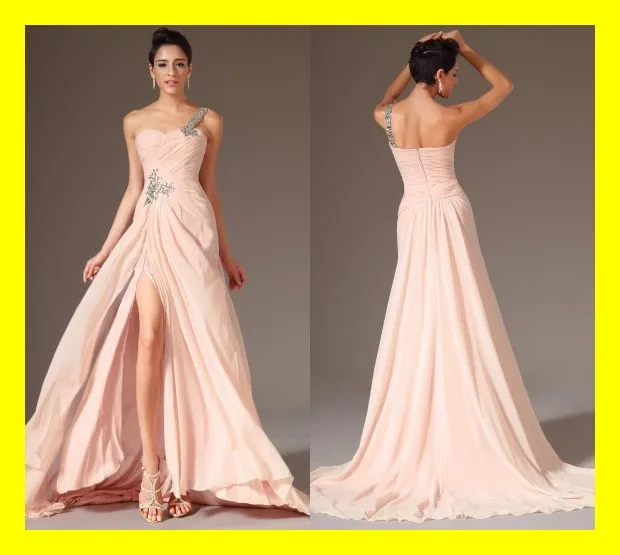 betsy adam evening dresses