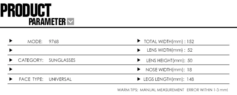 4637214073_1995670969