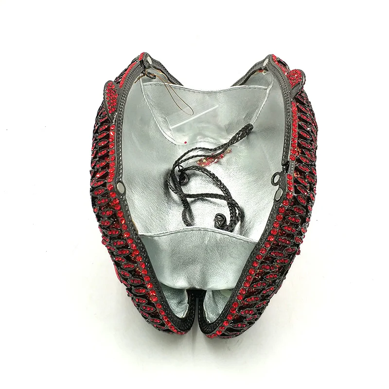 LK062687 (6)