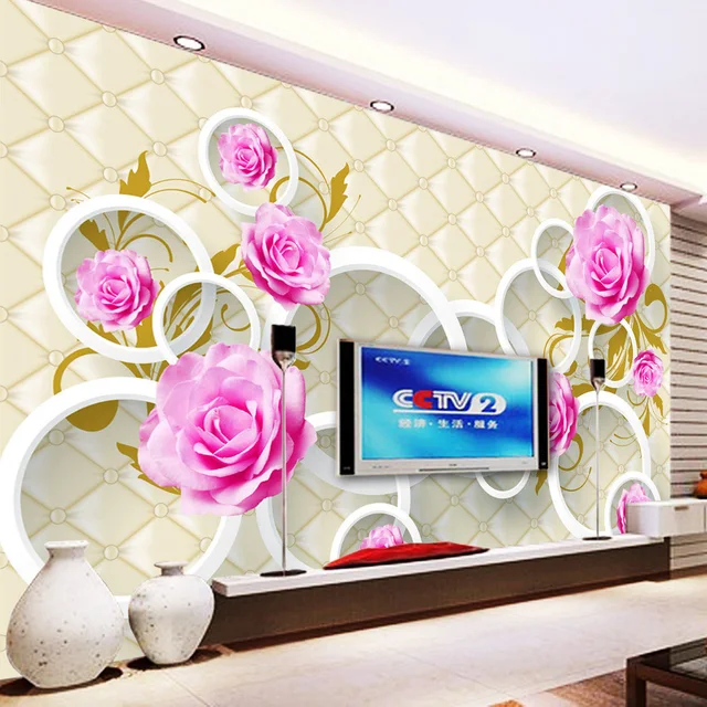 Unduh 1000+ Wallpaper Bunga Untuk Case Paling Baru Unduh 1000+ Wallpaper Bunga Untuk Case Paling Baru