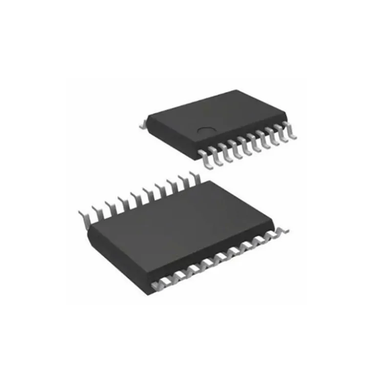 TSSOP20 STM32F031F6P6 32F031F6P6 STM32F042F4P6 32f042f4f4p6 STM32F070F6P6 32F070F6P6 новый 10 шт.|Запасные части| |