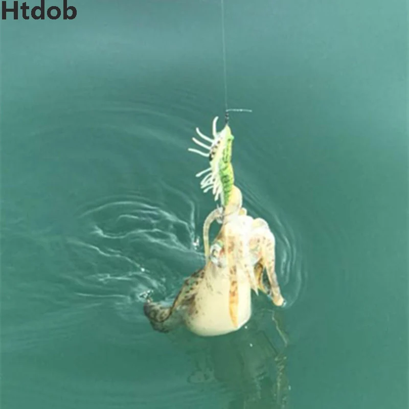 Htdob   ¡  ΰ ̳, ߱ ¡  ũ, 3.5 , 5  Ʈ
