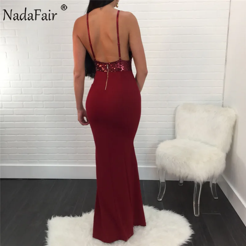 8985499967_1090338434