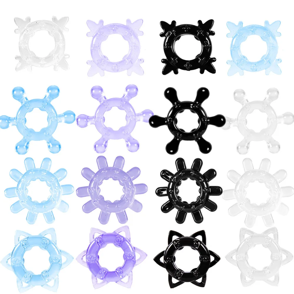 9293912850_1729867249