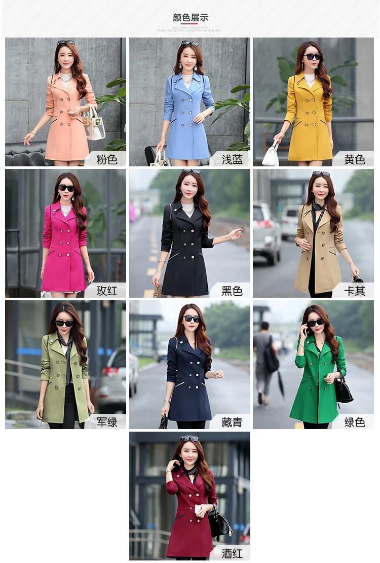 TB20tXgepHM8KJjSZFwXXcibXXa_!!2590360191