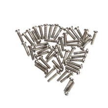 Застежки и крючки