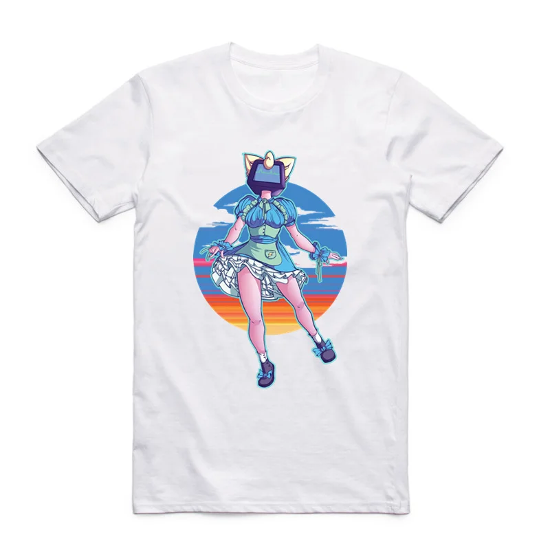 1.1teepack_10