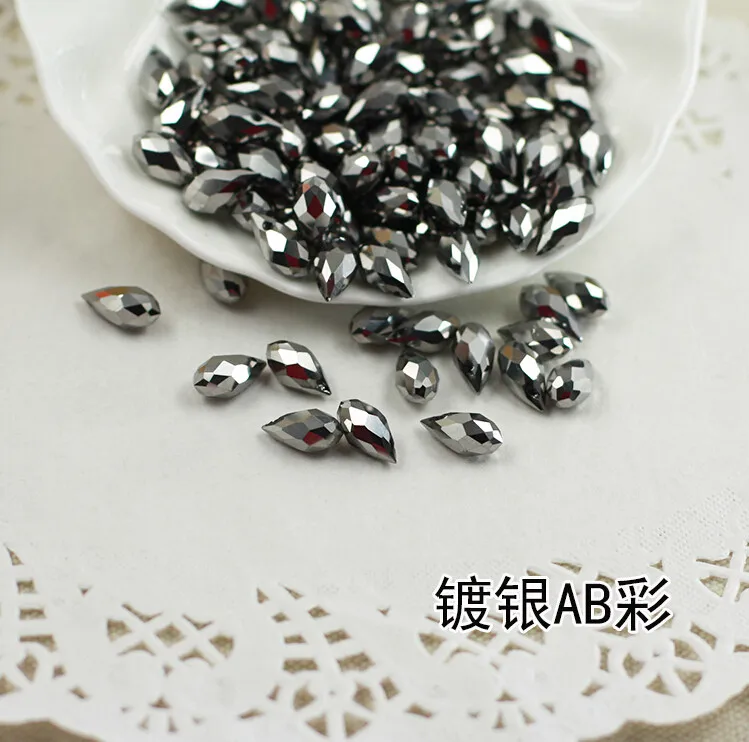 QQ20161015220037